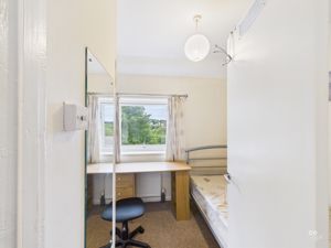 Photo 21- click for photo gallery